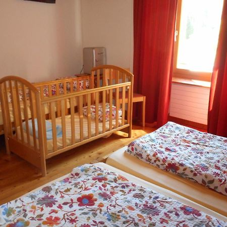 Dazio Grande B&B Rodi 외부 사진