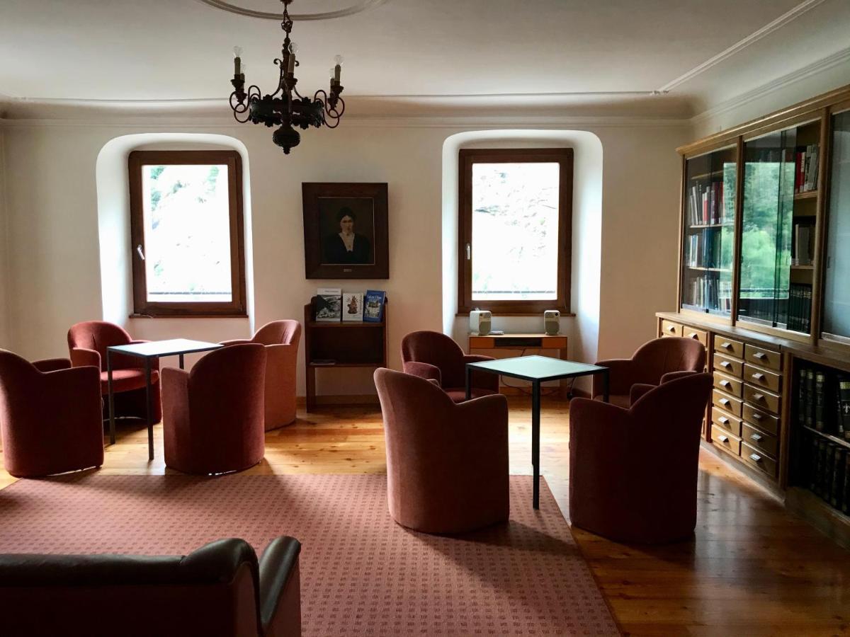 Dazio Grande B&B Rodi 외부 사진