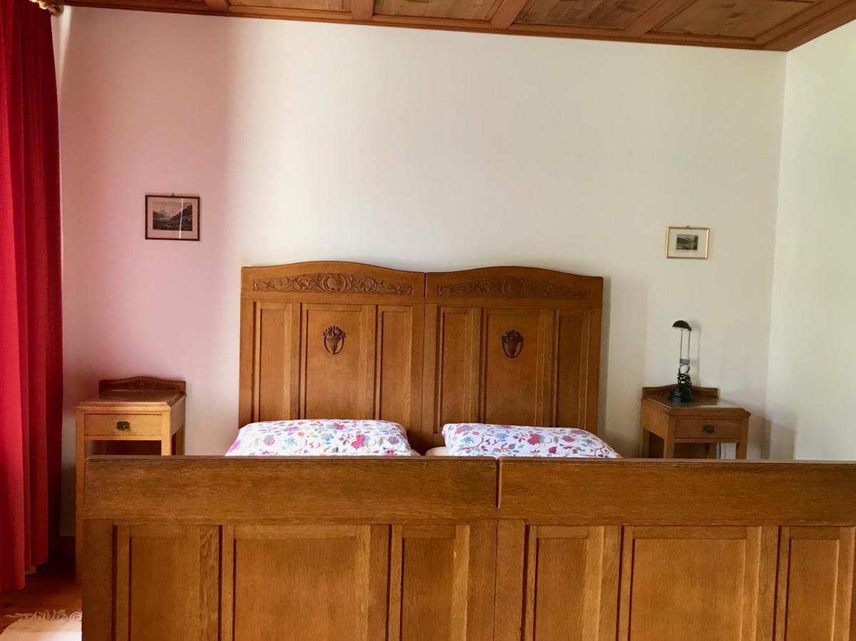 Dazio Grande B&B Rodi 외부 사진