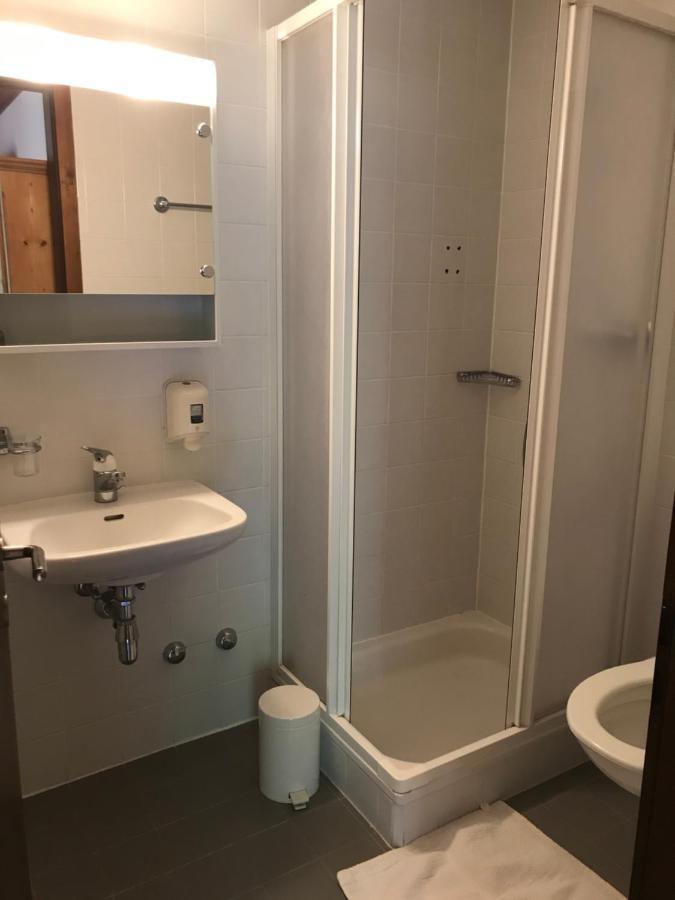 Dazio Grande B&B Rodi 외부 사진